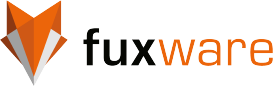 Fuxware vGmbH Logo